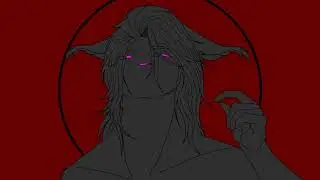 EAST SIDE | animation meme