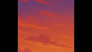 [FREE] Killa fonic type beat 