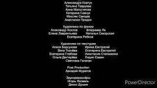 ТИТРЫ МУЛЬТСЕРИАЛЫ БАРБОСКИНЫ СЕРИАЛА ВИНДОВС И ЕГО ДРУЗЬЯ