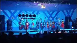 #tiwa#song#langkhon#misawa#langkhon#Dance#tiwa# #Dance#viralvideo তিৱা জনজাতি contact 9957946165