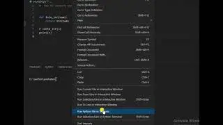 how to convert string  into integer  vice versa