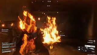 Arc Raider - More More More 