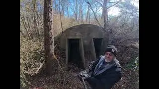Part 3 .. final.. please enjoy share and subscribe.. watch for more .