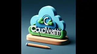 Cloudvaathi's CCSKV5 Ultimate Exam Cram -The One Video to Clear the CCSK Exam