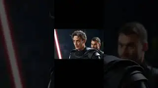 2025 Darth Russell rises  #f1edit #osamabinrussell #qatargrandprix