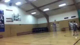 Coolshots Upward Edition