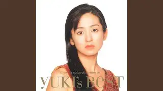 MAY (Re-mix Version)