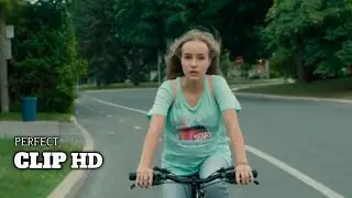 Les Notres | Official Clip HD (2021)