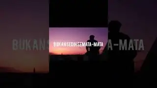 Apa itu depression ? #shorts #depression #mentalhealth
