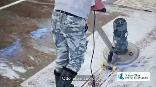 Expert Oriental Rug Cleaning in Stewart Manor, NY | 24 Hours Long Island Carpet Cleaning