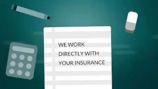 Water Damage Repair Company & Mold Removal in Palm Beach Gardens, & all Palm Beach, FL