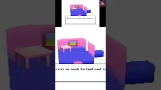 #fnf #fridaynightfunkinmod #horror #retro #gaming #funkscop #petscop #newgrounds #funny