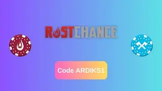 2023 Rust chance Promo Code ( FREE MONEY EVERY HOUR )