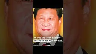 Dictators vs. Directors: The High-Stakes Battles Behind Controversial Movies! 🤯🎥 #shorts