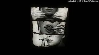 (FREE) JONNY5 X FERGY53 X SHOSHARASCAL TYPE BEAT 