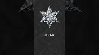 IGI | Rare Diamond Cuts