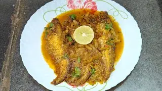 Cooking Butterfish for the First Time?Watch Before You Try!The Secret to Perfectly Cooked Butterfish