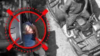 Jeffrey Epstein is Alive - (theory)