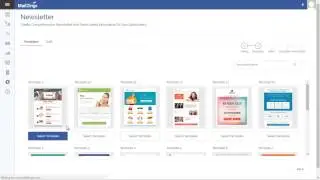 MailZingo Email Autoresponder Product Demo