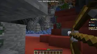 TURF WARS IS BACK!| Turf Wars| Mineplex| Minecraft