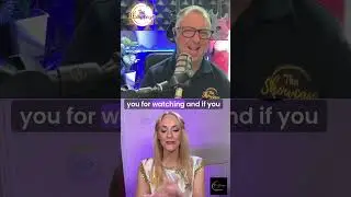 Невероятное трибьют-шоу ABBA, которое нельзя пропустить! В 2026 году.