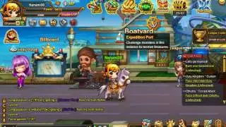 DDTank3
