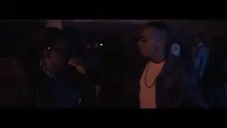 LFNiggaz - TRVP&GEOS