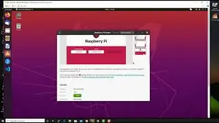 How To Install Raspberry pi imager   on Ubuntu