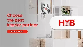 Best Interior Design Company in Bangalore
