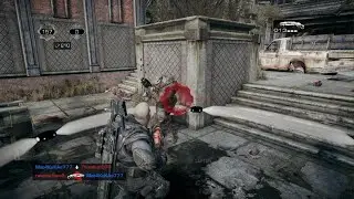 Gears of War: Reloaded_20260106143304