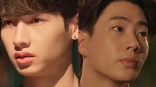 Theory of Love Tiktok edits compilation