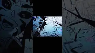 LUNAS SUPERIORES RAP | Kimetsu No Yaiba | Rodri26 Ft. BDS Y Xale llorar #shorts
