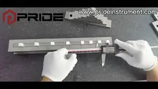 Measuring Instruments Measuring Tools Digital Caliper |  China Digital Caliper and Caliper #shorts