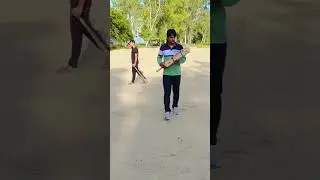 #cricket #tournament #video #viral.......