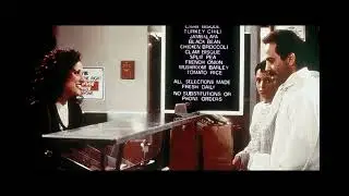 Top 10 Unmissable Seinfeld Episodes That Will Make You Laugh