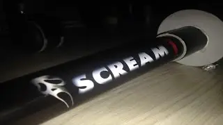 Original Scream1 | WhistleB&ouml;ller Rarit&auml;t 'Full HD