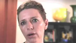 GoodAcademy - Intervista a Chiara Colizzi