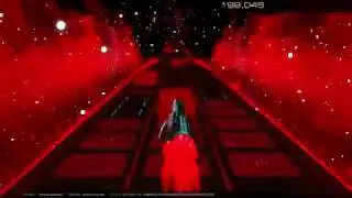 (LAPFOX TRAX) Renard - 