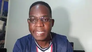 THIS PERSON WANT TO KILL YOU!!! 😳 BECAUSE OF THIS🫵 YOU'RE NOT AWARE OF....