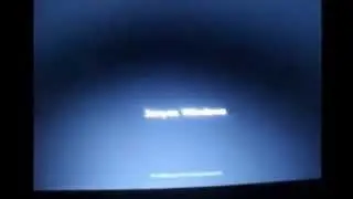Windows 7 и Mac OS X Snow Leopard - 10.6.8 на HP620