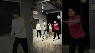 Fa9la - Flipperachi | Rehman Dakait Entry Song | Dance Video | #dance #fa9la #dhurandhar #rehman #fy