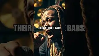 From Bars to Vibes: The Evolution of Rap Music
