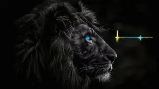 🎶 Qara 07 Ringtone 2026 🔥 | Kavkaz Original Mix | Reels & Status Viral Ringtone Download 🎶