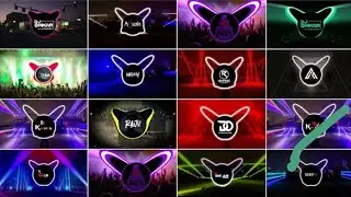 Cg Dj Mix Song 2025 !! Cg Song Dj 2025!! Cg Song Dj !! Cg Song !! Cg Song Dj Remix !! Cg Dj Nonstop
