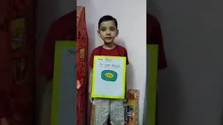 #Ad#mad#activity