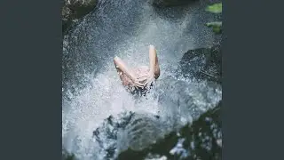 Quiet Flow