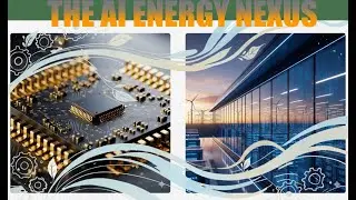 The AI Energy Nexus