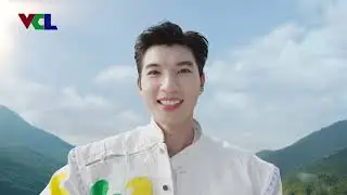 Quảng c&aacute;o VCL (18/11/2025)