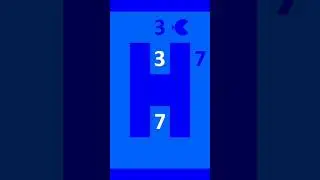 Blue Level 37// Bart Bonte