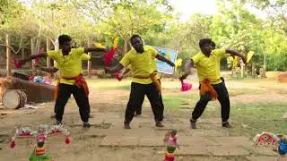 Tamil Nadu Slum Clearance Board - Adyar River Renovation